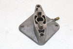 Polaris  Oem Exhaust Power Valve Housing 1202973 1204445 Q950