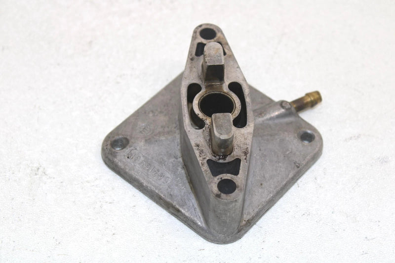 Polaris  Oem Exhaust Power Valve Housing 1202973 1204445 Q950
