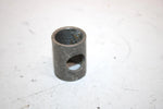 88 Polaris Star  Oem Tensioner Locator Spacer 5330153 Q2159