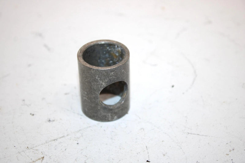 88 Polaris Star  Oem Tensioner Locator Spacer 5330153 Q2159