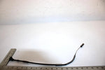 83 Yamaha Bravo Oem Starter Cable 1 80F-26331-01-00 SYS