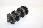 96 Polaris Xcr 600 Sp Oem Driveshaft Kit 2200828 SPS1