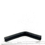 01-05 Yamaha WaveRunner XLT1200 OEM Rear Vent Hose F0D-U213G-04-00 JY27.1