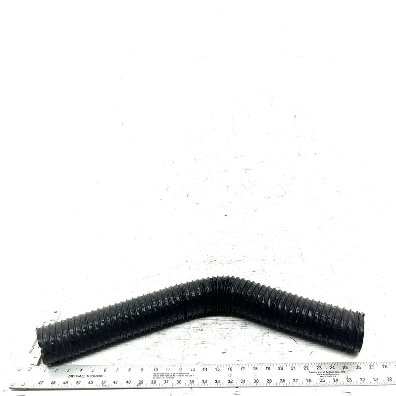 01-05 Yamaha WaveRunner XLT1200 OEM Rear Vent Hose F0D-U213G-04-00 JY27.1