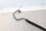 2009 Honda Trx680fga Oem Upper Oil Cooler Hose 15530-HN8-000 AH23