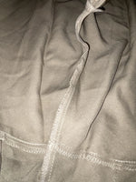 New Vintage Beige Mesquite Polyester Pants #5915 3A-3