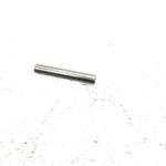 09-13 Honda Big Red 700 MUV700 OEM Shift Fork Shaft 24241-HN8-000 XH0