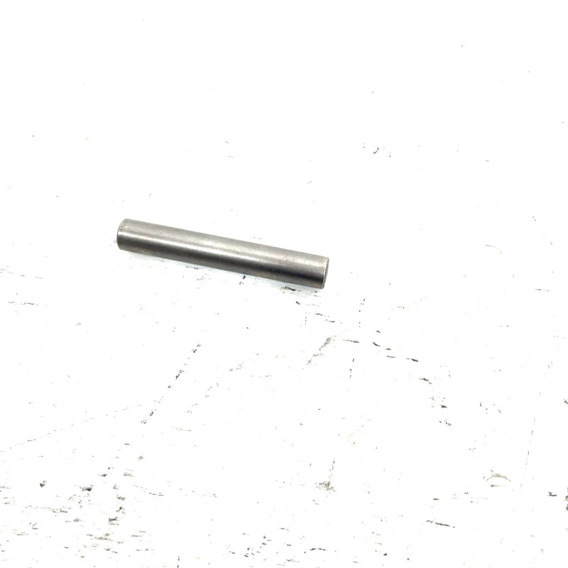 09-13 Honda Big Red 700 MUV700 OEM Shift Fork Shaft 24241-HN8-000 XH0