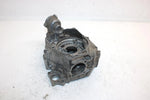1996 Yamaha  Badger Yfm80h Oem Crankcase 2FJ-15100-01-00 AY14