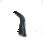 83-86 Suzuki ALT125 OEM Exhaust Heat Shield 14180-18910 AS31