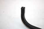 2003 Polaris Sportsman 500 Ho Oem Rear Rack Support 1013724-067 AP144