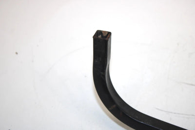 2003 Polaris Sportsman 500 Ho Oem Rear Rack Support 1013724-067 AP144