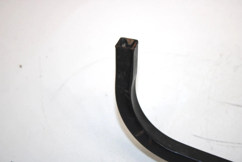 2003 Polaris Sportsman 500 Ho Oem Rear Rack Support 1013724-067 AP144