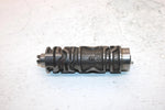 2019 Honda Trx500fe2ac Oem Gear Shift Drum 24310-HP5-A50 AH12