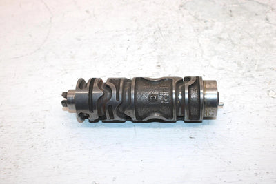 2019 Honda Trx500fe2ac Oem Gear Shift Drum 24310-HP5-A50 AH12