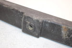 2008 Polaris Ranger 700 Oem Center Air Inlet Duct 5436959 XP0