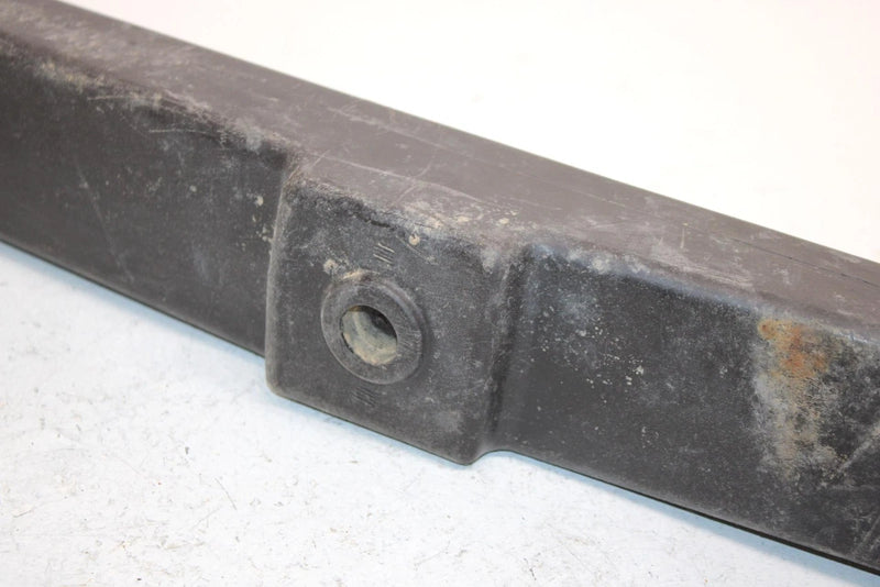 2008 Polaris Ranger 700 Oem Center Air Inlet Duct 5436959 XP0