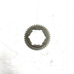 null Yamaha Kodiak 400 4x4 OEM Balancer Shaft Gear 3Y1-11531-02-00 AY61