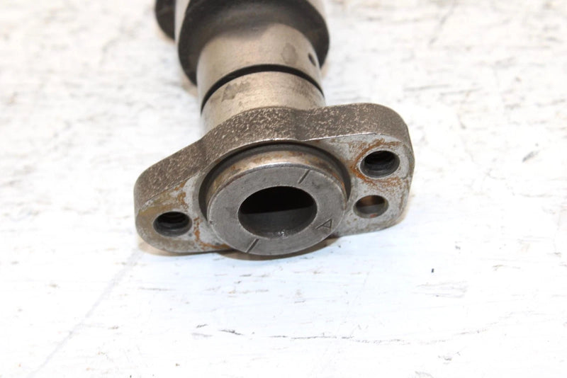 1999 Arctic Cat 300 Oem Camshaft 3402-275 AA12