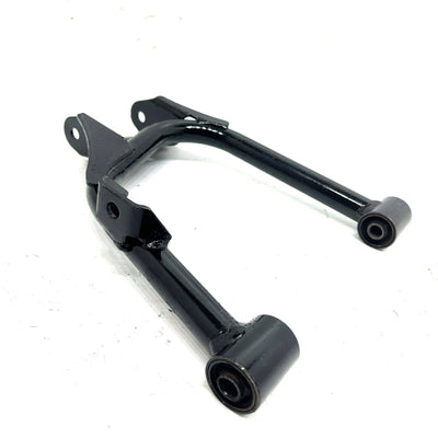 10-14 Honda Rancher 420 OEM Rear Left Upper A Arm 52370-HP7-A50 AH28