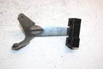 1994 Kawasaki 750 Ss Super Sport Oem Spark Plug Wrie Bracket 11048-3736 JK9