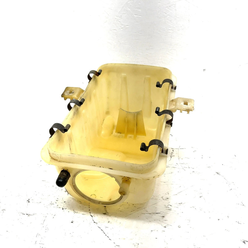 05-14 Polaris Sportsman 800 EFI OEM Airbox 5433678 AP188