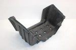2005 Polaris Sportsman 500 Ho Oem Left Footwell 5435354-070; 5436931-070 AP176