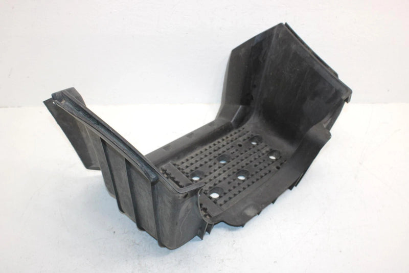 2005 Polaris Sportsman 500 Ho Oem Left Footwell 5435354-070; 5436931-070 AP176