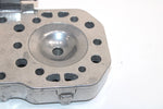 Polaris Oem Cylinder Head E-2 3083960 Q5161