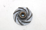 1993 Polaris Xlt Oem Water Pump Impeller 3084458 SP212
