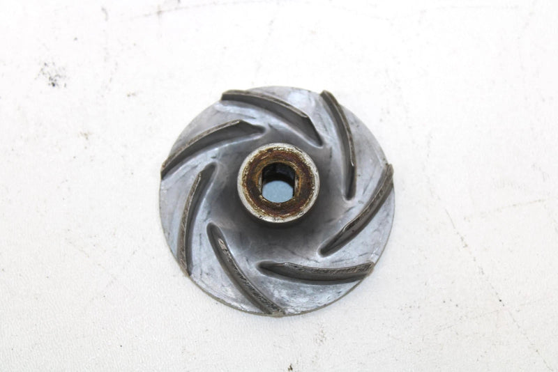 1993 Polaris Xlt Oem Water Pump Impeller 3084458 SP212