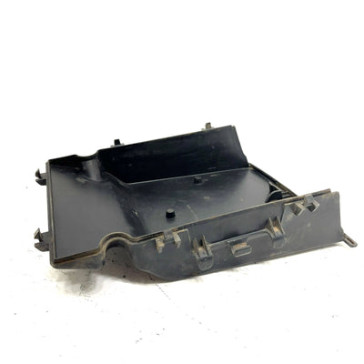 2005 Polaris Sportsman 800 EFI OEM Upper Rear Storage Box 5435605 AP188