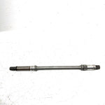 2001 Honda Foreman Rubicon 500 TRX500 4x4 OEM Final Shaft 23611-HN2-000 AH87