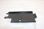 1996 Arctic Cat Cougar 2 Up Oem Steering Gate Panel 0716-137 SA28