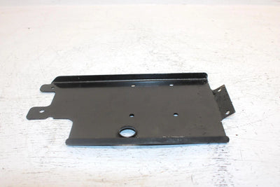 1996 Arctic Cat Cougar 2 Up Oem Steering Gate Panel 0716-137 SA28