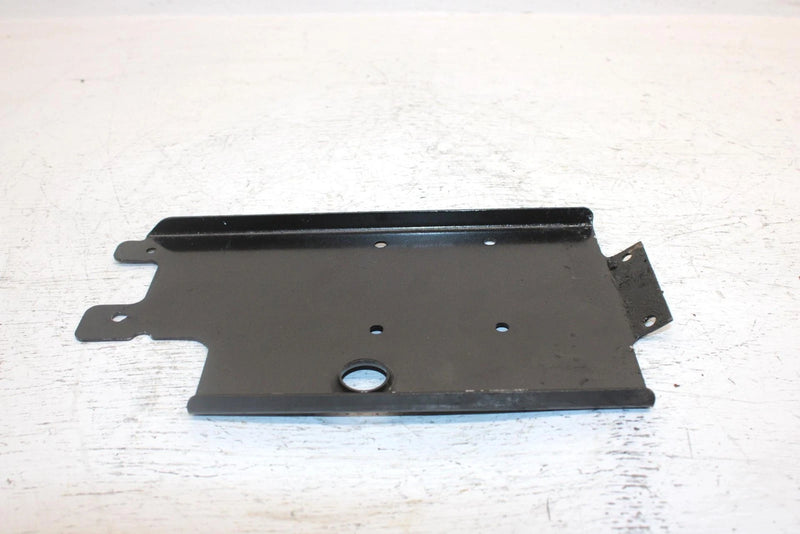 1996 Arctic Cat Cougar 2 Up Oem Steering Gate Panel 0716-137 SA28