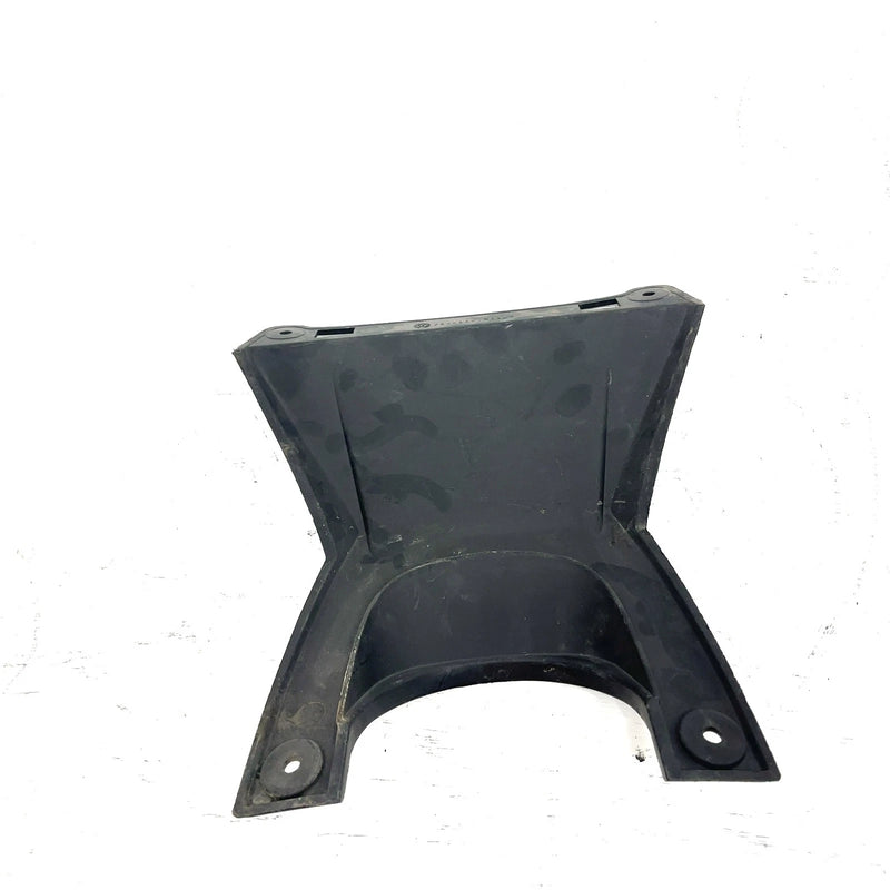 2005 Arctic Cat 650 4x4 V2 OEM Steering Post Cover 1406-484 AA39