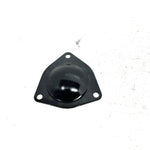 2009 Honda Rancher 420 TRX420FE ES OEM Stator Cover Cap 11342-HP5-600 AH76