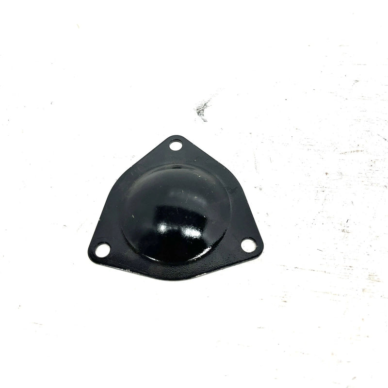 2009 Honda Rancher 420 TRX420FE ES OEM Stator Cover Cap 11342-HP5-600 AH76