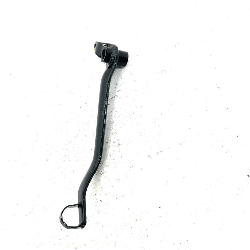 93-04 Honda Sportrax 300 TRX300EX 2x4 OEM Brake Pedal 46500-HC0-000 AH81