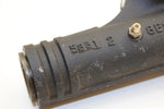 Yamaha OEM Right Steering Knuckle 8ES-23502-10-00 Q4245