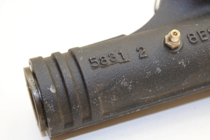 Yamaha OEM Right Steering Knuckle 8ES-23502-10-00 Q4245