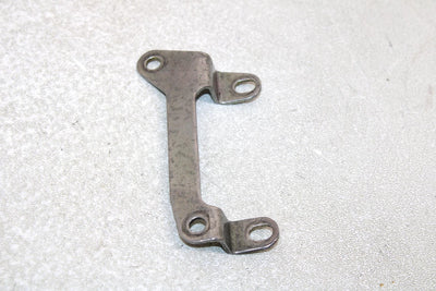97 Polaris Xplorer 400l Oem Starter Motor Bracket 3084214 3086780 Q1742