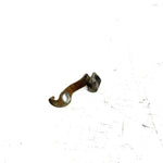 86-88 Honda FourTrax 200 TRX200SX OEM Reverse Wire Holder 24866-HB3-000 AH91