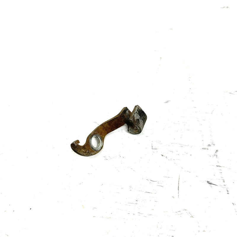 86-88 Honda FourTrax 200 TRX200SX OEM Reverse Wire Holder 24866-HB3-000 AH91