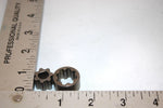 88 Honda Fourtrax 200 Trx200sx 2x4 Oem Oil Pump Rotor Set 15332-958-000 AHS
