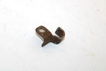 1987 Suzuki Quadrunner 250 Oem Left Mid Brake Hose Guide 59276-19B02 AS22