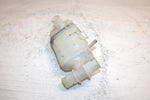 2001 Ski-doo Mxz 600 Oem Coolant Tank 509000134 SS4