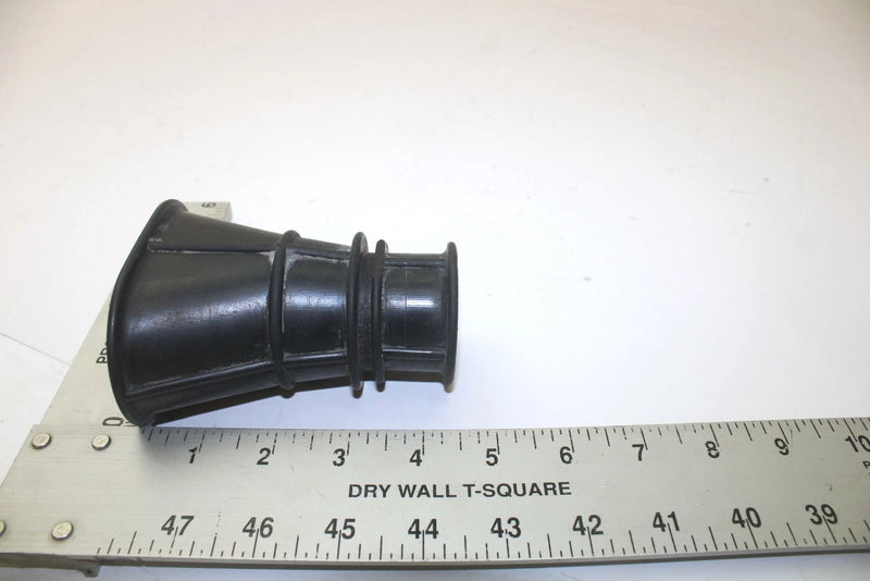 POLARIS OEM AIRBOX OUTLET BOOT 5411047 Q467