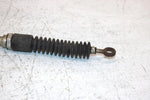 1998 Suzuki Quadrunner 250 Oem Reverse Cable 58840-19B10 58840-19B10 AS13